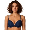 image:imageSimone Perele Womens Subtile PushupMidnight