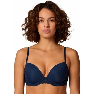 image:imageSimone Perele Womens Subtile PushupMidnight