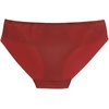 image:imageSimone Perele Simone Prle Womens Andora Bikini 2 Brown