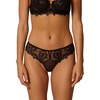 image:imageSimone Perele Womens Idole TangaBlack