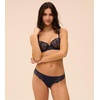 image:imageSimone Perele Womens Wish TangaSaphire