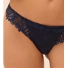 image:imageSimone Perele Womens Wish TangaSaphire