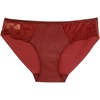 image:imageSimone Perele Simone Prle Womens Andora Bikini 2 Brown
