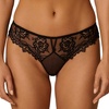 image:imageSimone Perele Womens Idole TangaBlack