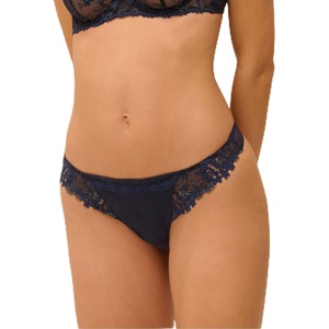 image:imageSimone Perele Womens Wish TangaSaphire