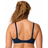 image:imageSimone Perele Womens Subtile MinimizerMidnight