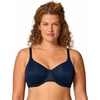 image:imageSimone Perele Womens Subtile MinimizerMidnight