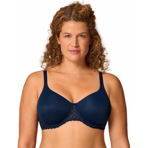 image:imageSimone Perele Womens Subtile MinimizerMidnight