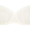 image:imageSimone Perele Womens Bra with Braid Underwear Item 169330 Stiletto