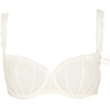 image:imageSimone Perele Womens Bra with Braid Underwear Item 169330 Stiletto