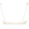 image:imageSimone Perele Womens Bra with Braid Underwear Item 169330 Stiletto