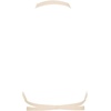 image:imageSimone Perele Womens EdenPeau Rose