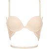 image:imageSimone Perele Womens EdenPeau Rose