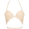 image:imageSimone Perele Womens EdenPeau Rose