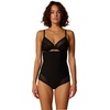 image:imageSimone Perele Womens Subtile French Full CupBlack
