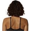 image:imageSimone Perele Womens Subtile French Full CupBlack