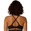 image:imageSimone Perele Womens Subtile French Full CupBlack