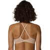 image:imageSimone Perele Womens Subtile French Full CupPeau Rose