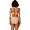 image:imageSimone Perele Womens Subtile French Full CupPeau Rose