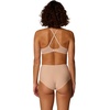 image:imageSimone Perele Womens Subtile French Full CupPeau Rose