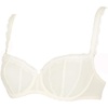 image:imageSimone Perele Womens Bra with Braid Underwear Item 169330 Stiletto