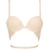 image:imageSimone Perele Womens EdenPeau Rose