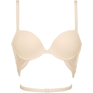 image:imageSimone Perele Womens EdenPeau Rose