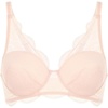 image:imageSimone Perele Womens KarmaPetal Powder