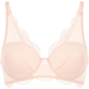 image:imageSimone Perele Womens KarmaPetal Powder