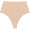 image:imageShaper Thong by Story