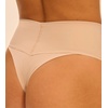 image:imageShaper Thong by Story