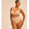 image:imageShaper Thong by Story