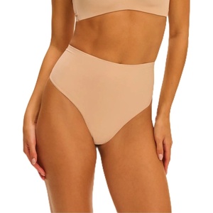 image:imageShaper Thong by Story